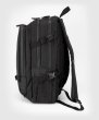 Photo3: VENUM Backpack CHALLENGER PRO EVO Black/Gold (3)