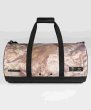 Photo1: VENUM Duffel Bag Laser XT Realtree Desert Camo (1)