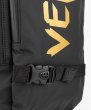 Photo7: VENUM Backpack CHALLENGER PRO EVO Black/Gold (7)