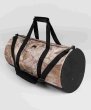 Photo2: VENUM Duffel Bag Laser XT Realtree Desert Camo (2)