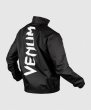 Photo4: VENUM Sauna Suit GIANT Black (4)