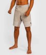 Photo4: VENUM Fight Shorts G-Fit Air Sand (4)