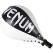 Photo3: VENUM Speed Bag Black/White (3)