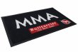 Photo11: BULL TERRIER Entrance Door Mat Outdoor/Indoor (11)