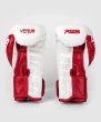 Photo7: VENUM x RWS Boxing Glove White (7)