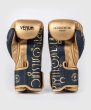 Photo3: VENUM x RAJADAMNERN Boxing Glove Sand (3)