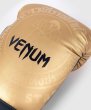 Photo6: VENUM x RAJADAMNERN Boxing Glove Sand (6)