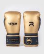 Photo2: VENUM x RAJADAMNERN Boxing Glove Sand (2)