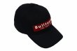 Photo3: BULL TERRIER Cap BOX LOGO Black (3)