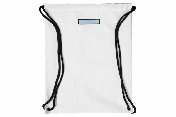 Photo6: BULLTERRIER Jiu Jitsu Gi FEMI LIGHT Blue (6)