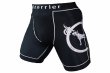 Photo2: BULL TERRIER Spats TRADITIONAL 2.0 Black (2)