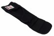 Photo3: BULL TERRIER Shin Guard TREINAMENTO 3.0 Black (3)
