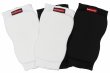 Photo1: BULL TERRIER Elbow Pad Supporter Muay Thai (1)