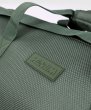 Photo6: VENUM Duffel Bag CONNECT XL Khaki  (6)