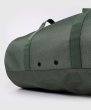 Photo8: VENUM Duffel Bag CONNECT XL Khaki  (8)