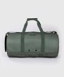 Photo3: VENUM Duffel Bag CONNECT XL Khaki  (3)