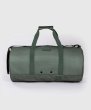 Photo3: VENUM Duffel Bag CONNECT XL Khaki  (3)