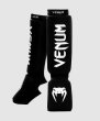 Photo1: VENUM Shinguard  KONTACT (1)