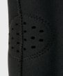 Photo4: VENUM Knee Pad Kontact Lycra (4)