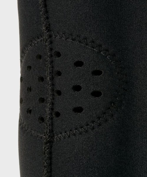 Photo4: VENUM Knee Pad Kontact Lycra (4)
