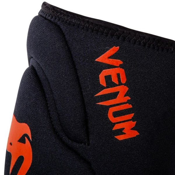 Photo7: VENUM kneepad Kontact Lycra  (7)