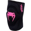 Photo10: VENUM Knee Pad Kontact Lycra (10)