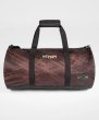 Photo1: VENUM Duffel Bag Tecmo2.0 Dark Brown  (1)