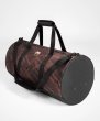 Photo4: VENUM Duffel Bag Tecmo2.0 Dark Brown  (4)