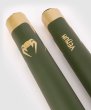 Photo3: VENUM  Boxing Stick Khaki/Gold (3)