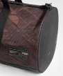 Photo6: VENUM Duffel Bag Tecmo2.0 Dark Brown  (6)