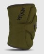 Photo6: VENUM Knee Pad Kontact Lycra (6)