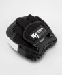 Photo3: VENUM Mini Focus Mitt ELITE Black/White (3)