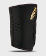 Photo3: VENUM Knee Pad Kontact Lycra (3)