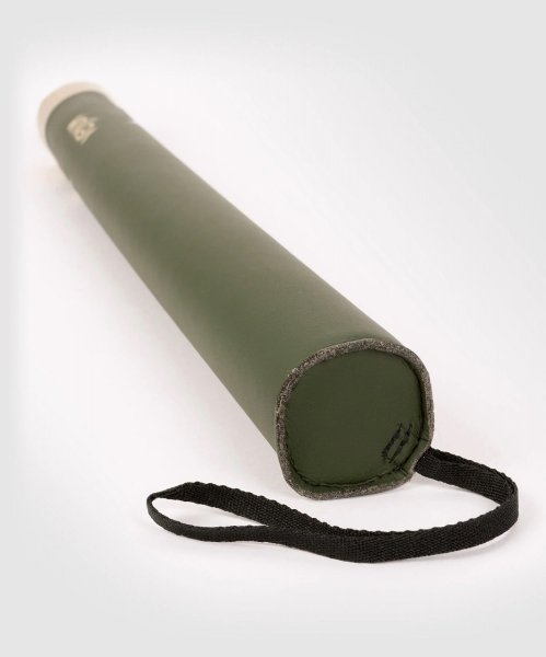 Photo4: VENUM  Boxing Stick Khaki/Gold (4)