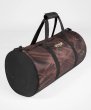 Photo2: VENUM Duffel Bag Tecmo2.0 Dark Brown  (2)