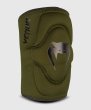 Photo5: VENUM Knee Pad Kontact Lycra (5)