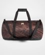 Photo3: VENUM Duffel Bag Tecmo2.0 Dark Brown  (3)