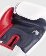 Photo3: VENUM Boxing Glove Bangkok Spirit White (3)