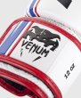 Photo5: VENUM Boxing Glove Bangkok Spirit White (5)