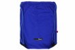 Photo6: DURO Jiu Jitsu Gi Classic Bronze Blue (6)