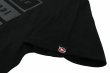 Photo4: BULL TERRIER T-Shirt 4BOX Black (4)