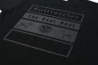Photo3: BULL TERRIER T-Shirt 4BOX Black (3)