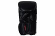 Photo3: BULL TERRIER Punching Gloves 2.0 Black (3)