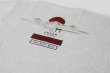 Photo4: BULL TERRIER T-Shirt JAPAN Light Gray (4)