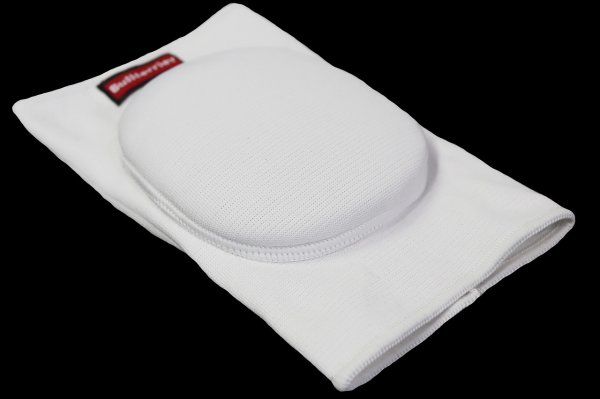 Photo11: BULL TERRIER Knee Guard Supporter 3.0  (11)