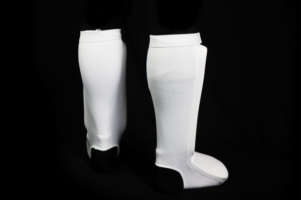 Photo11: BULL TERRIER Leg Support 3.0 (11)