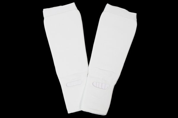 Photo8: BULL TERRIER Leg Support 3.0 (8)