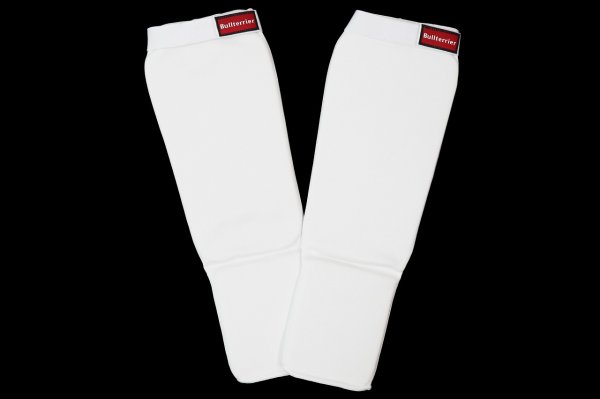 Photo7: BULL TERRIER Leg Support 3.0 (7)