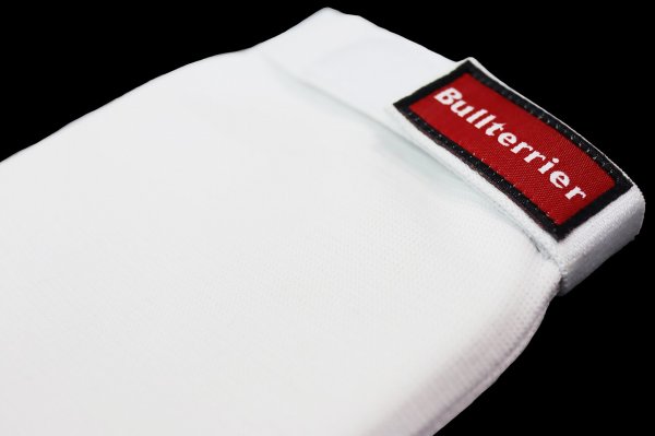 Photo9: BULL TERRIER Leg Support 3.0 (9)