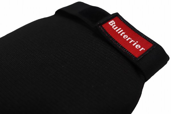 Photo4: BULL TERRIER Leg Support 3.0 (4)